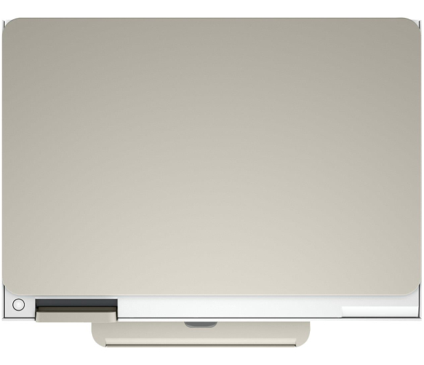 HP ENVY Inspire 7220e All-in-One (242P6B) - 724475 - zdjęcie 5